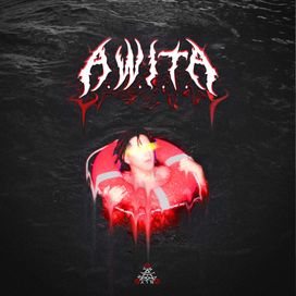 AWITA - 2021 • Single/EP