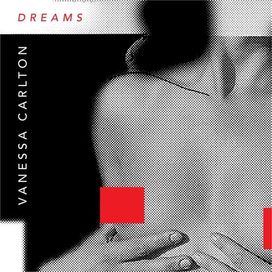 Dreams - 2018 • Single/EP