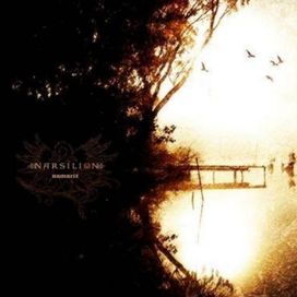 Namárië - 2006 • Álbum