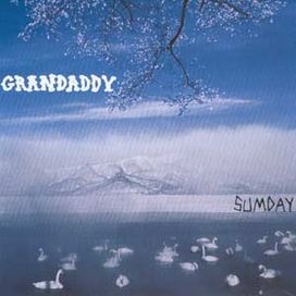 Sumday - 2003 • Álbum