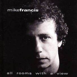 All Rooms With a View - 1999 • Álbum