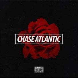 Chase Atlantic - 2017 • Álbum