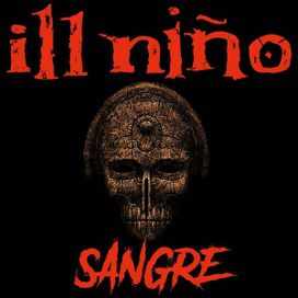Sangre - 2019 • Sencillo/EP