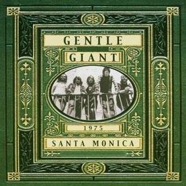 The Power and the Glory [35th Anniversary Edition] - 2005 • Álbum