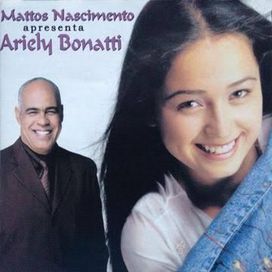 Faça Como Eu  - 2003 • Álbum