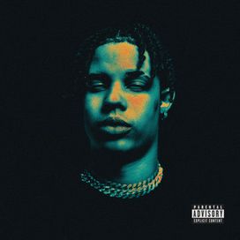 Meu Primeiro Milhão - 2024 • Álbum
