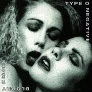 Bloody Kisses - 1993 • Álbum