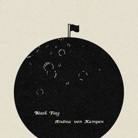 Black Flag - 2025 • Single/EP