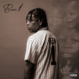Been One - 2023 • Álbum