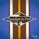 Santidade ao Senhor - 2005 • Álbum