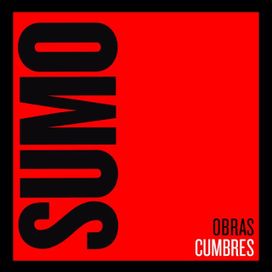 Otras Cumbres - 2020 • Coletânea