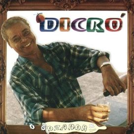 O Gozador - 1999 • Álbum
