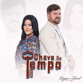Chave do Tempo - 2022 • Single/EP