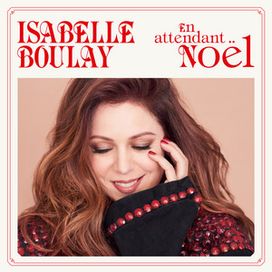 En Attendant Noël - 2019 • Álbum