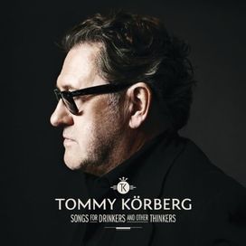 Songs For Drinkers And Other Thinkers - 2010 • Álbum