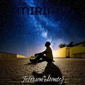 Miriam - 2025 • Single/EP