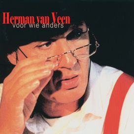 Voor Wie Anders - 1993 • Álbum