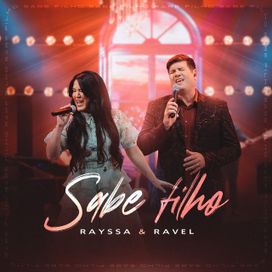 Sabe Filho - 2024 • Single/EP