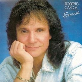 Sonrie - 1989 • Álbum