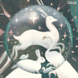 First Christmas - 2022 • Single/EP