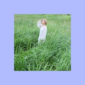 Beautiful Day  - 2021 • Single/EP