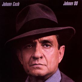 Johnny 99 - 1983 • Álbum