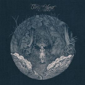Corpo-Mente - 2015 • Álbum