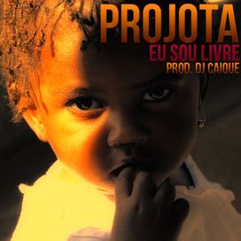 Eu Sou Livre - 2012 • Álbum