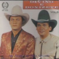 Na Escada Do Sucesso - 1987 • Álbum