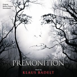 Premonition - 2007 • Álbum