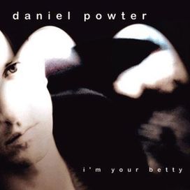 I'm Your Betty - 2000 • Álbum