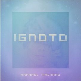 IGNOTO - 2016 • Álbum