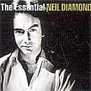 The Essential - 2003 • Álbum