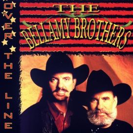 Over The Line - 1998 • Álbum
