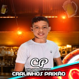Copo de Cachça - 2022 • Álbum