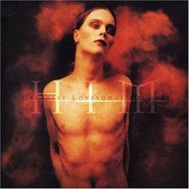Greatest Love Songs Vol. 666 - 2005 • Álbum