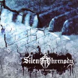 The 20th November - 2005 • Álbum