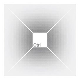 Ctrl - 2012 • Álbum
