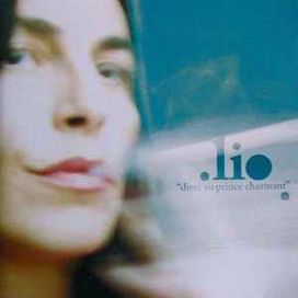 Dites Au Prince Charmant - 2005 • Álbum