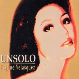 Unsolo (1988) - 1988 • Álbum