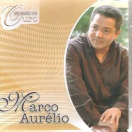 Seleção de Ouro - Vol. 2 - 1999 • Álbum