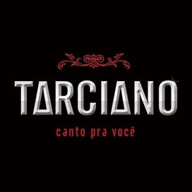 Canto Pra Você - 2014 • Álbum