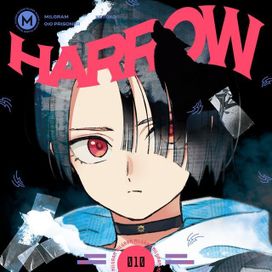 Yuzuriha Kotoko (CV: 愛美) - 2021 • Coletânea