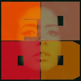 Food - 2014 • Álbum