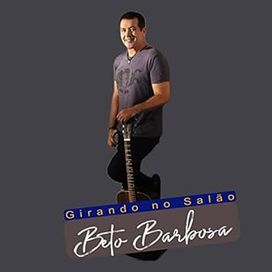Girando No Salão (2023) - 2023 • Single/EP