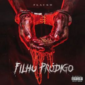 Filho Pródigo - 2020 • Álbum