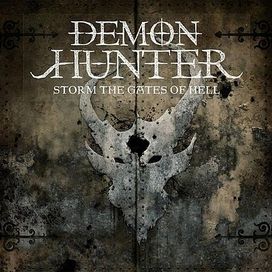 Storm The Gates of Hell - 2007 • Álbum