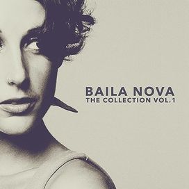 The Collection, Vol. 1 - 2020 • Álbum