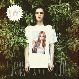 Loners Are Cool  - 2013 • Álbum