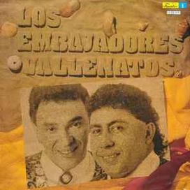 Borrachera Donde Quiera - 1994 • Álbum